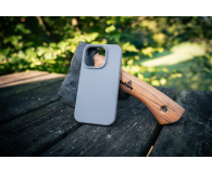 Tactical MagForce Velvet Smoothie Kryt pro Apple iPhone 16 Foggy - 1514360 - zdjęcie 5